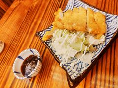 -坂吉屋·居酒屋深夜食堂(龙湖店)