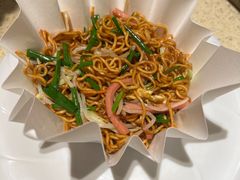 -点都德(奥体印象城店)