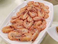-四季大酒楼(白濠店)