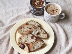 -花马天堂云南餐厅 Lost Heaven(外滩店)