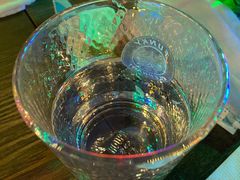 -疯克大象美式烤肉餐厅