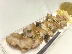 -德云居