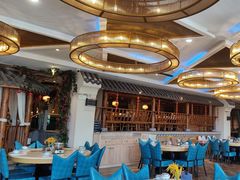 -力力渔港涉外店