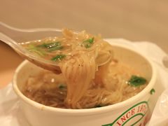 -阿宗面线(西门町店)