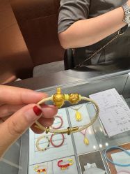 -周大福CHOW TAI FOOK(杭州万象城店)