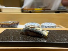 -鮨清日本料理