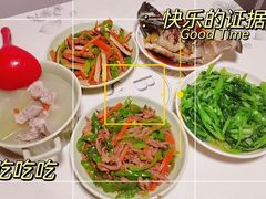 -鲸育宝宝月嫂(徐汇店)
