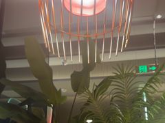 -辛香汇·现炒川菜(城北万象城店)