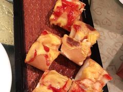 -大鸭梨(天通西苑店)