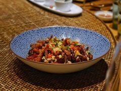 -新荣记(西溪湿地店)