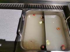 -欢乐牧场主题自助料理(T12店)