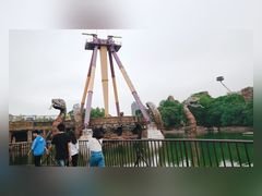 -北京欢乐谷