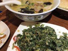 -三厂烩羊肉(五龙口店)