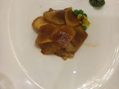 -樱苑(四川北路店)
