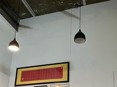 -雷老虎烧烤(西街店)