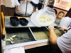 -叶氏麻糍(鼓浪屿店)