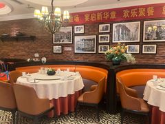 -大鸭梨烤鸭(甘家口店)