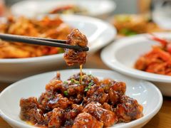 -毛哥小馆子(百井坊巷店)