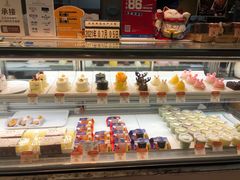 -西村叔叔的店(黄岛青医附院店)