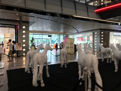-璞·澐间影院式足道SPA(尚悦湾店)