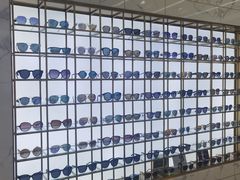 -世纪大明眼镜·蔡司战略授权店(汉街店)