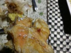 android_upload_pic-蟹之国·精品蟹料理(极地店)