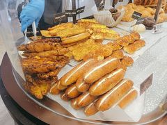 -PAPER STONE BAKERY(天汇广场店)