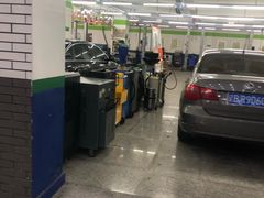 -耐跑(万达广场店)