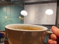 -Wagas(静安嘉里中心店)