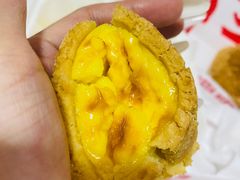 -虎头局·渣打饼行(五一新干线店)