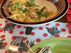 -TOMATITO(无限极荟店)