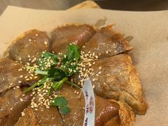 -芋包王闽南茶楼(八市店)