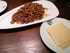 -老板恋上鱼(荣盛广场店)