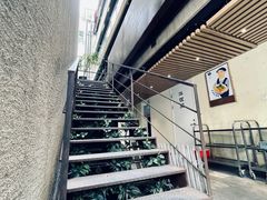 -阿姨食堂