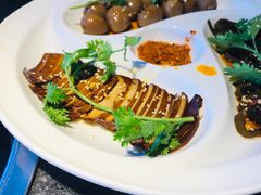 -先机®·泉水鸡汤(七星岗店)