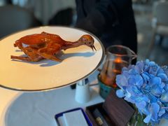 -炳胜私厨(中达旗舰店)