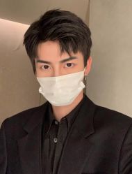 -Fr美发沙龙