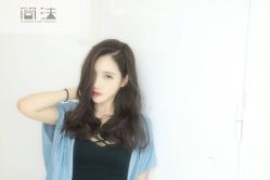 -简法造型·品牌形象店