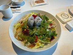 -申粤轩酒楼·三十年粤菜经典(丁香花园店)