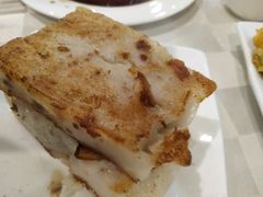 -East Buffet东皇朝