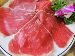 -芭夯兔·兔肉汤锅(新都店)