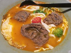 -陳八两面家(滨江天街店)