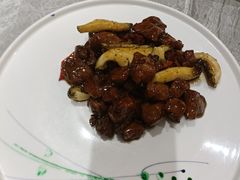 -老绍兴养和饭店(向阳不夜城店)