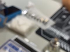 -爱畅享苹果手机电脑维修回收(五角场合生汇店)