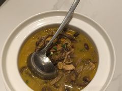 -火宫殿·湘菜小吃·商务宴请·生日聚会(东塘店)