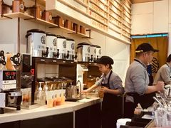 -眷茶(赛格国际购物中心店)