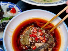 -醉八仙热酒馆(渝中店)