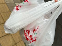 -玉林烤鸭店(小西天店)