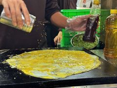 -南楼煎饼(南楼总店)