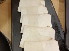 -花味·自助烤肉(雨花客厅店)